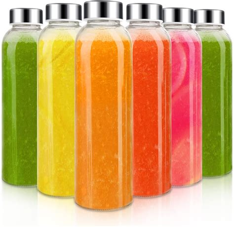 20 Best Clear Liquid Diet Recipes Ideas Tips And Benefits