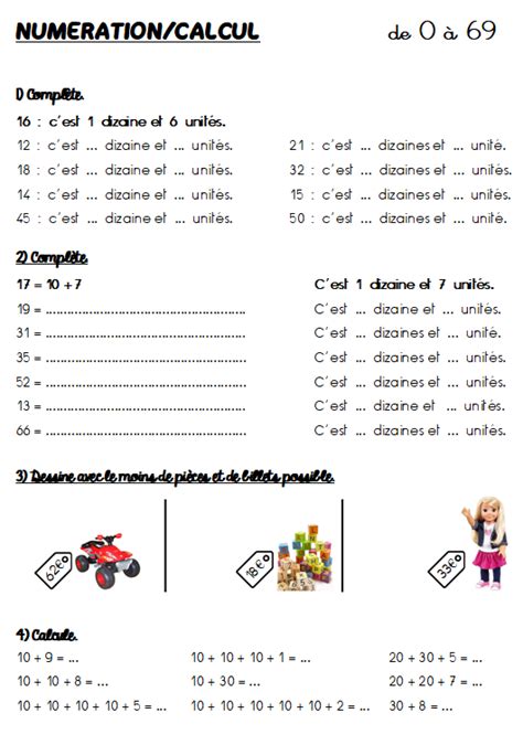 Fichier De Mathematiques Ce Mathematique Ce Exercice Ce