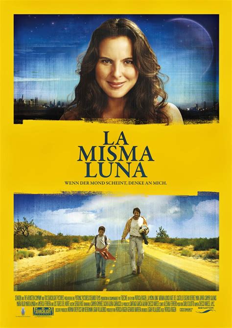 Best Spanish Movies to Enjoy with the Whole Family