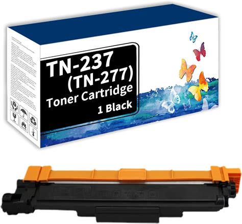 For Brother Tn 273 Tn 277 Toner Cartridge Compatible For