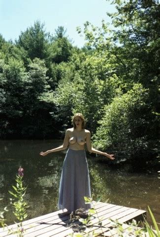 Amateur Photos Nude Photos Porn Pic