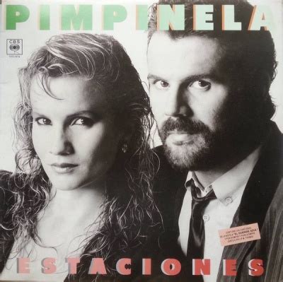 Pimpinela Songs, Albums, Reviews, Bio & More | AllMusic