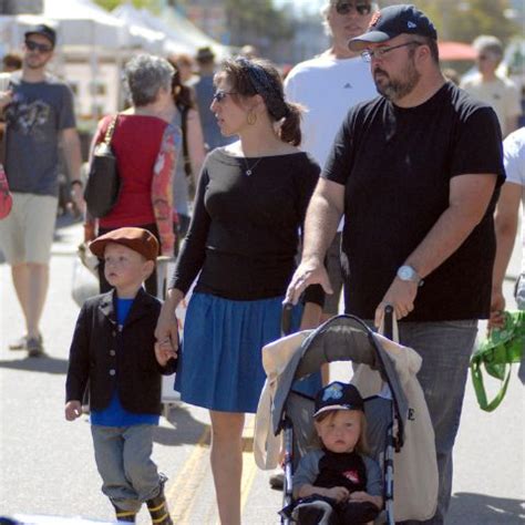 Miles Roosevelt Bialik Stone Was Born With a Silver Spoon In His Mouth