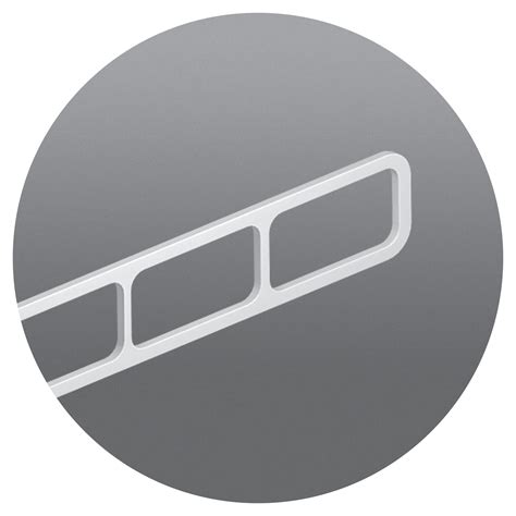 Classic | Awenta - systemy wentylacyjne