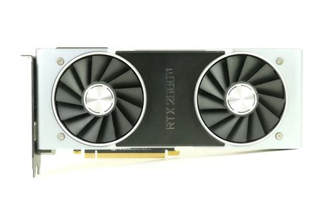 NVIDIA GEFORCE RTX 2080 Ti Founders Edition : Amazon.com.mx: Electrónicos