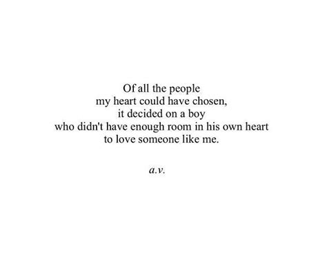 Unrequited Love Quotes Quotesgram