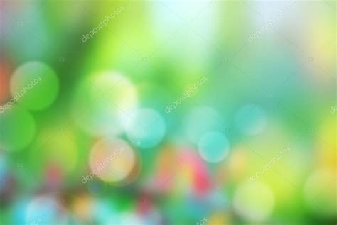 Green natural abstract blur background. Stock Photo by ©NYS 115438702