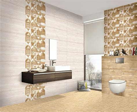 Kajaria Bathroom Floor Tiles Design Besthomish