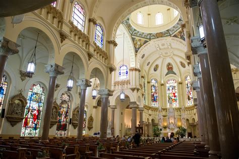 Gabriella and Aric - Old World Tradition in Tampa — Winsor Event Studio