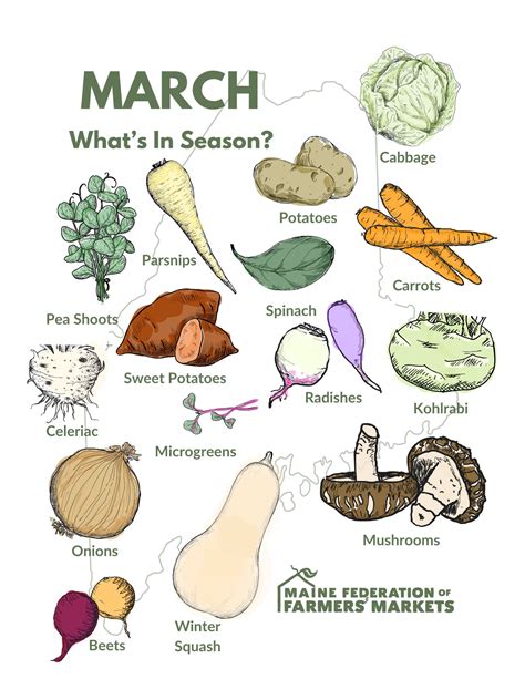FEBRUARY-Whats-In-Season-3 - Maine Federation of Farmers' Markets - new