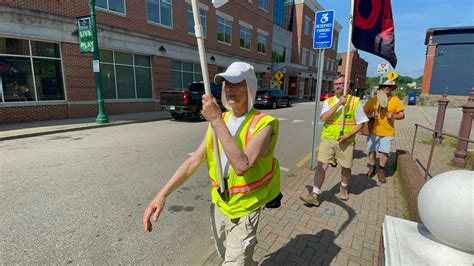 Norwich, CT Local News | Norwich Bulletin