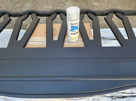 Queen Headboard Coat Rack My Repurposed Life