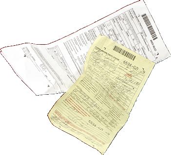 florida-traffic-ticket - TicketFit