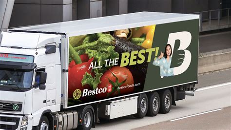 bestco grocery retail