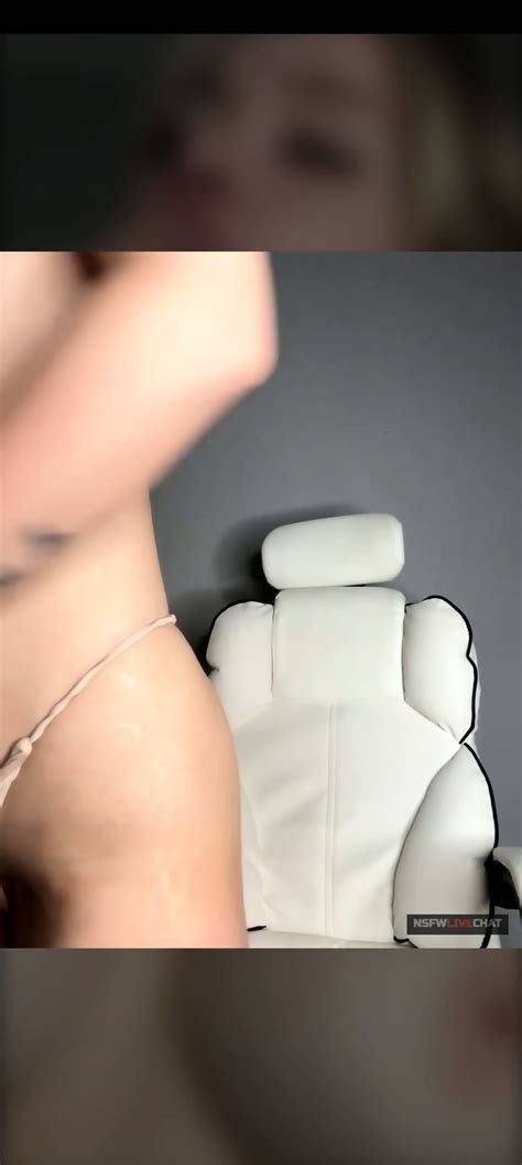 Vladamais Pink Pussy Lips Toys In Both Holes Dildo Fuck