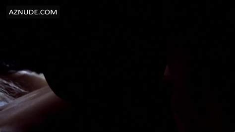 LEONORA BALCARCE Nude AZNude