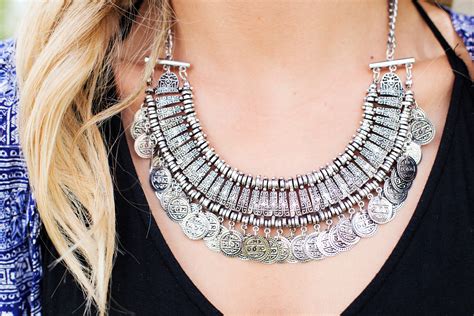 images woman chain jewelry necklace jewellery silver