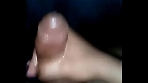 Oiled Throbbing Bbc Masturbation Free Mobile Porn Videos IPornTV