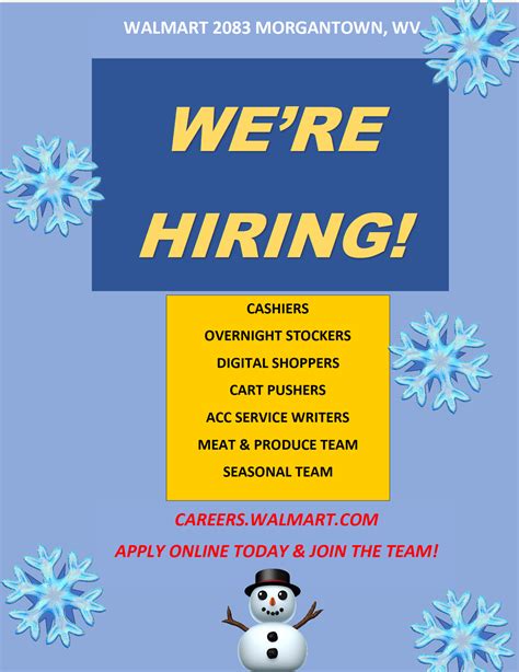 Walmart Morgantown - Four H Camp Rd | Morgantown WV