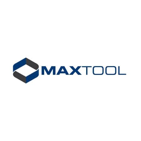maxtool - Home