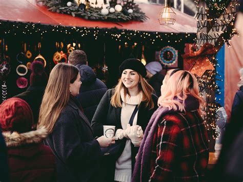 Red Hot Chilli Pipers Headline Free Weekend Of Celebrations With