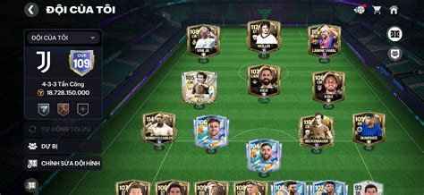 fc mobile viet nam doi hinh nhu nay thi nen chon ai vay mn facebook