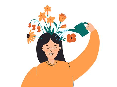 The surprising science behind how fine light skins react to sun 2