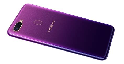 Oppo F9 Price In Pakistan Specifications ProPakistani