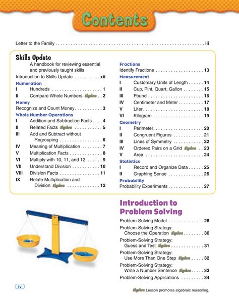 Solution Th Grade Mathematics Textbook Studypool