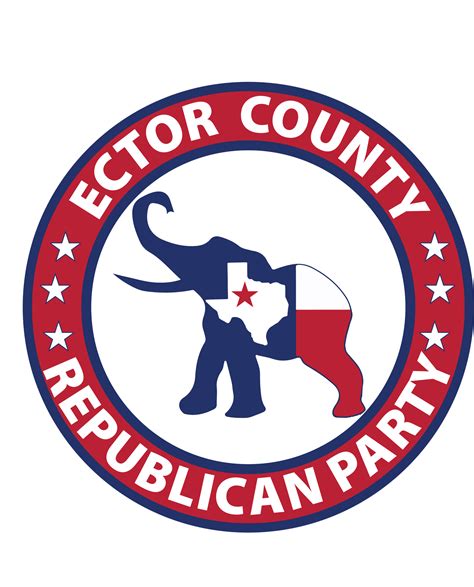 Ector County GOP