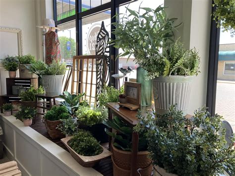 Iowa City Ambulatory Surgical Center - What a great experience serving