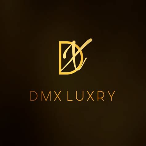 design  professional  brand logo   logotechprof fiverr