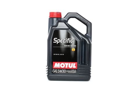 MOTUL Motoröl – günstig online kaufen | Ölfinder bei AUTODOC