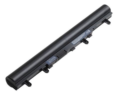 Bateria Para Notebook Acer Aspire Es Xw Externa Mercado