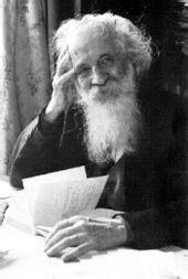 Gaston Bachelard Biography, Gaston Bachelard's Famous Quotes - Sualci Quotes 2019