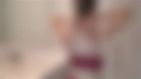 Whipped Cream Fetish Porn Tube Video Clips Clips4sale