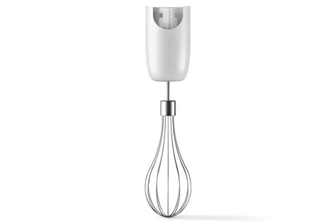 Philips ProMix HR2545/00, štapni mikser - Megabajt.hr