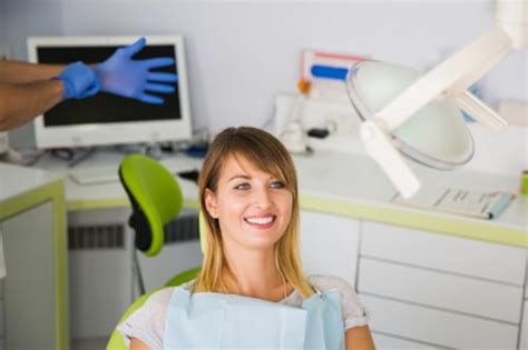 Dental Implant Recovery Time | Buffalo Implant Dentist