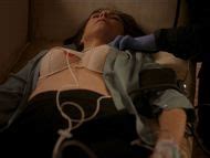 Lauri Landry Nude Pics Page