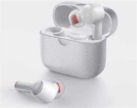 Anker Наушники Беспроводные Обзор – Telegraph