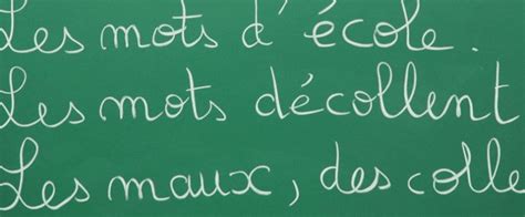 Les Bonnes Raisons Dapprendre Le Français Digilangues Cours De