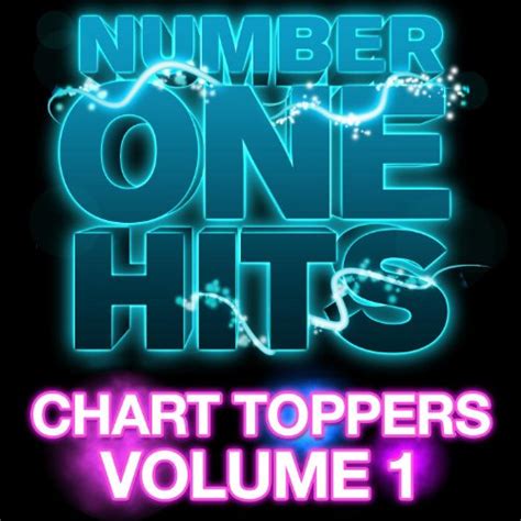 Reproducir Number One Hits Chart Toppers Vol De D J Vu En Amazon Music