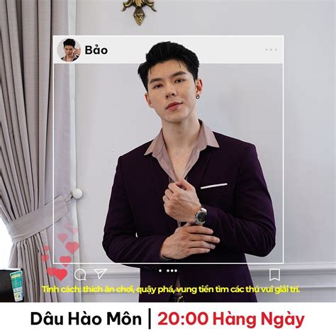 Gi I Thi U Ti U S C A D N Nh N V T D U H O M N Ang Hot Mxh