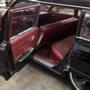 Dhevy Impala Hot Rod Rat Rod Street Rod Bagged Low Rider Custom