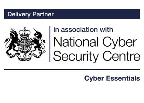 Who Is The National Cyber Security Centre Ncsc Iasme Home