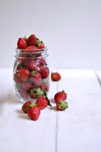 Eggless Strawberry And Cream Naked Cake 2 Bliss Of Baking