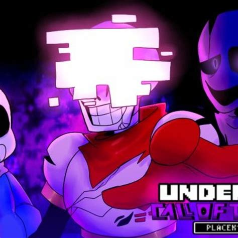 Stream Scarlet Rose | Listen to Undertale: Call Of The Void playlist online for free on SoundCloud