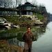 For Sale The Remains Of Johnny Cashs Home Wsj