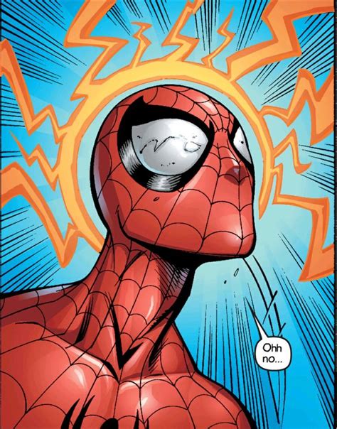 Spider Sense Ultimate Spider Man 018 Spiderman Drawing Spiderman Comic Art Spiderman Spider