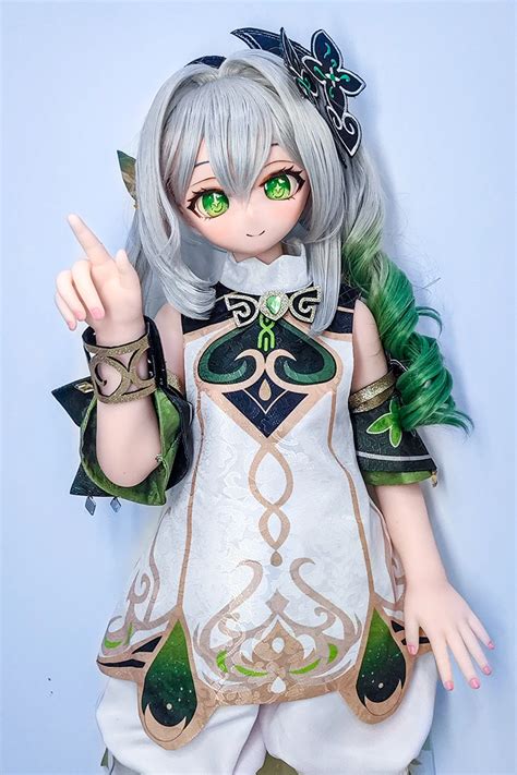 Anime Sex Doll Hentai Sex Dolls Mini Anime Girl Sex Doll Start